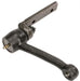 Classic Performance Classic Performance Idler Arms FA523 Autofit