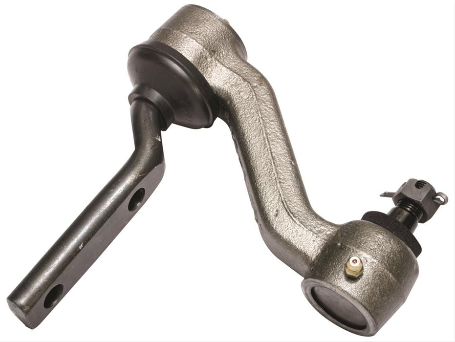 Classic Performance Classic Performance Idler Arms FA609 Autofit