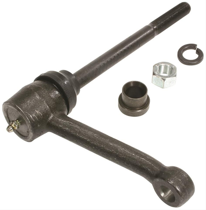 Classic Performance Classic Performance Idler Arms FA610 Autofit