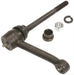 Classic Performance Classic Performance Idler Arms FA610 Autofit