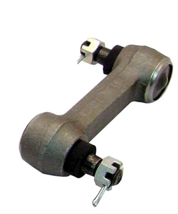Classic Performance Classic Performance Idler Arms FA619 Autofit