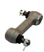 Classic Performance Classic Performance Idler Arms FA619 Autofit
