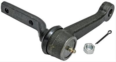 Classic Performance Classic Performance Idler Arms FA695 Autofit