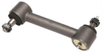 Classic Performance Classic Performance Idler Arms K288 Autofit
