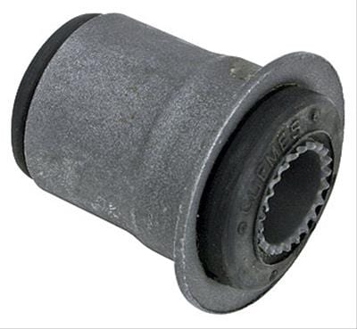 Classic Performance Classic Performance Idler Bushings and Bearings FB249 Autofit