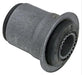 Classic Performance Classic Performance Idler Bushings and Bearings FB249 Autofit