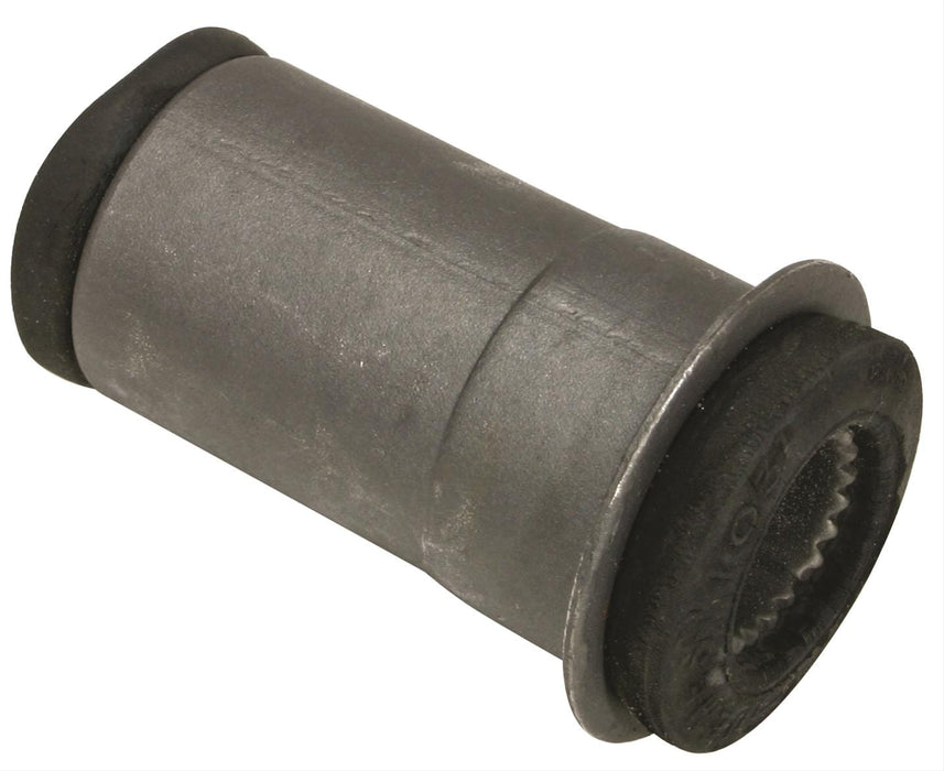 Classic Performance Classic Performance Idler Bushings and Bearings IB5386 Autofit
