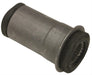Classic Performance Classic Performance Idler Bushings and Bearings IB5386 Autofit