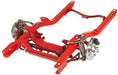 Classic Performance Classic Performance IFS Front Suspension Packages 201-2200-00 Autofit