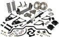 Classic Performance Classic Performance IFS Front Suspension Packages E4754M2IFS-K Autofit