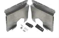 Classic Performance Classic Performance Inner Fender Panels 6265IFP Autofit