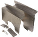 Classic Performance Classic Performance Inner Fender Panels 6667IFP Autofit