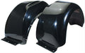 Classic Performance Classic Performance Inner Fender Panels 7380LWT Autofit