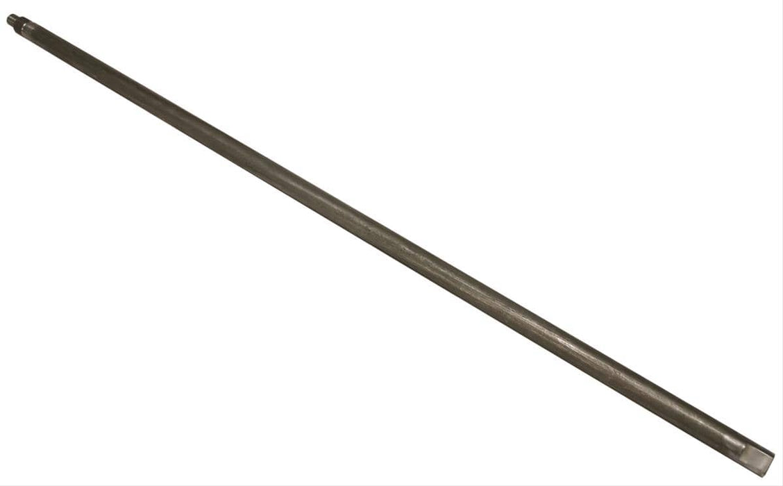 Classic Performance Classic Performance Inner Steering Shafts 5557ISS Autofit