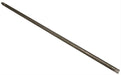 Classic Performance Classic Performance Inner Steering Shafts 5557ISS Autofit