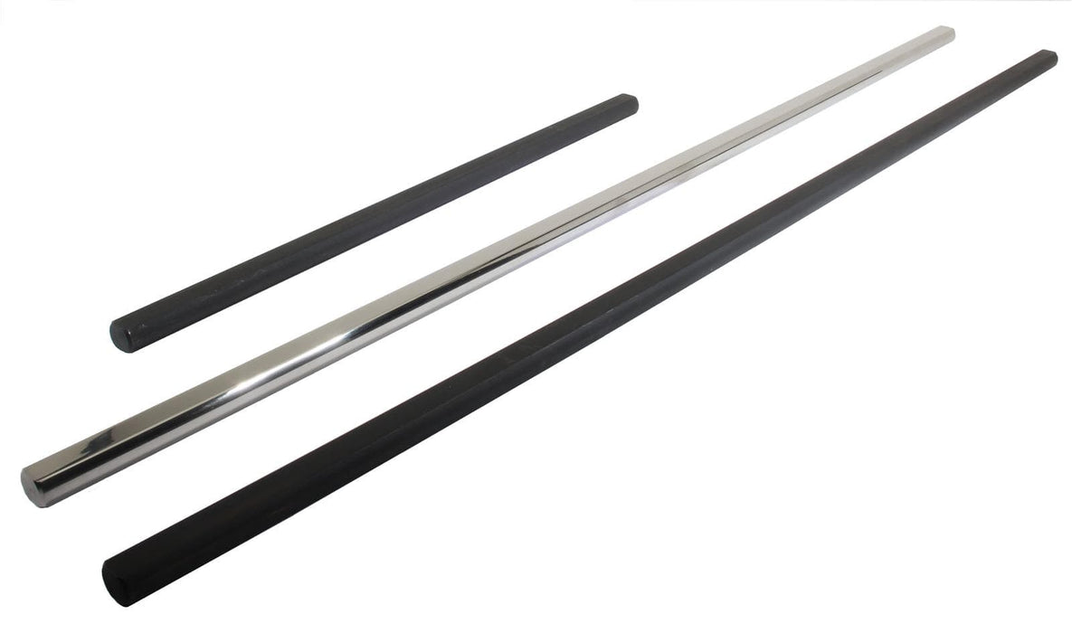 Classic Performance Classic Performance Intermediate Steering Shafts CPP1850-DB Autofit