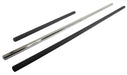 Classic Performance Classic Performance Intermediate Steering Shafts CPP1850-DB Autofit