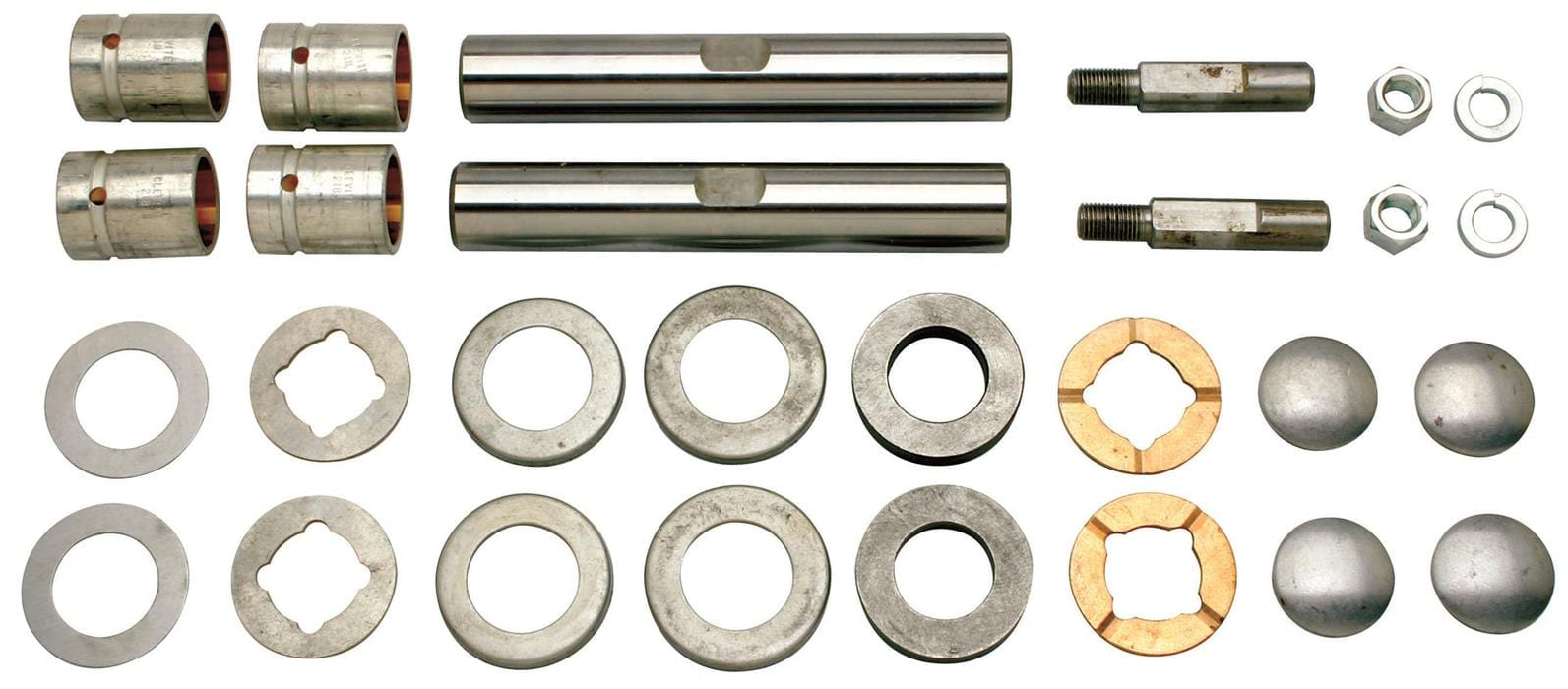 Classic Performance Classic Performance King Pins K365N Autofit