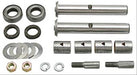 Classic Performance Classic Performance King Pins K445 Autofit