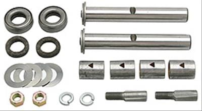 Classic Performance Classic Performance King Pins K445 Autofit