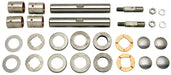 Classic Performance Classic Performance King Pins K469 Autofit