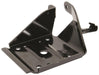 Classic Performance Classic Performance Leaf Spring and Shock Mounts 6769LSP-RMO Autofit