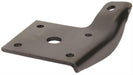 Classic Performance Classic Performance Leaf Spring and Shock Mounts 7081LSP-RMU Autofit