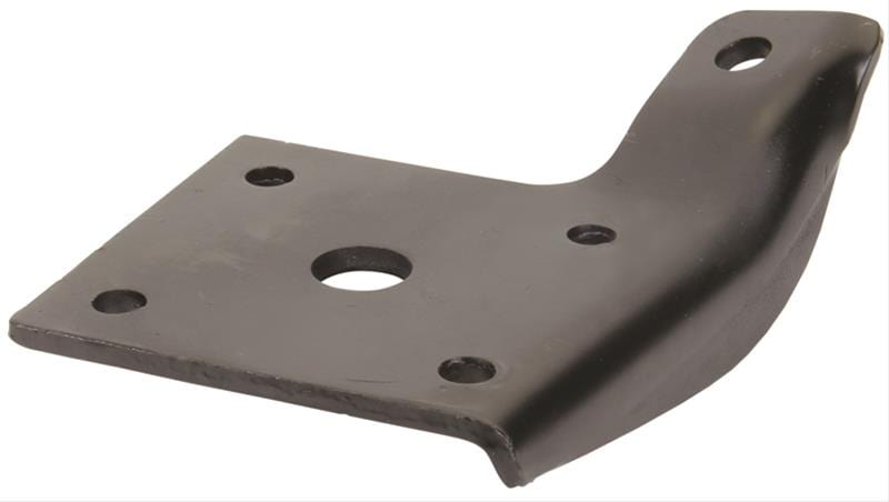 Classic Performance Classic Performance Leaf Spring and Shock Mounts 7081LSP-RMU Autofit