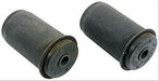 Classic Performance Classic Performance Leaf Spring Bushing Kits SK1188-K Autofit