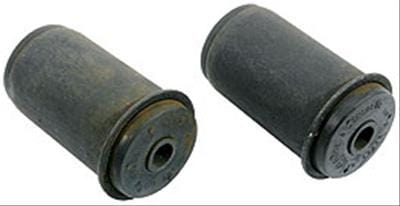 Classic Performance Classic Performance Leaf Spring Bushing Kits SK1188-K Autofit