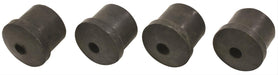 Classic Performance Classic Performance Leaf Spring Bushing Kits SK9002-K Autofit