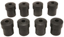 Classic Performance Classic Performance Leaf Spring Bushing Kits SK9003-K Autofit