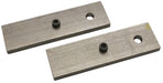 Classic Performance Classic Performance Leaf Spring Conversion Kits 4753LSC-K Autofit
