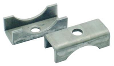 Classic Performance Classic Performance Leaf Spring Conversion Kits 5356RAS Autofit