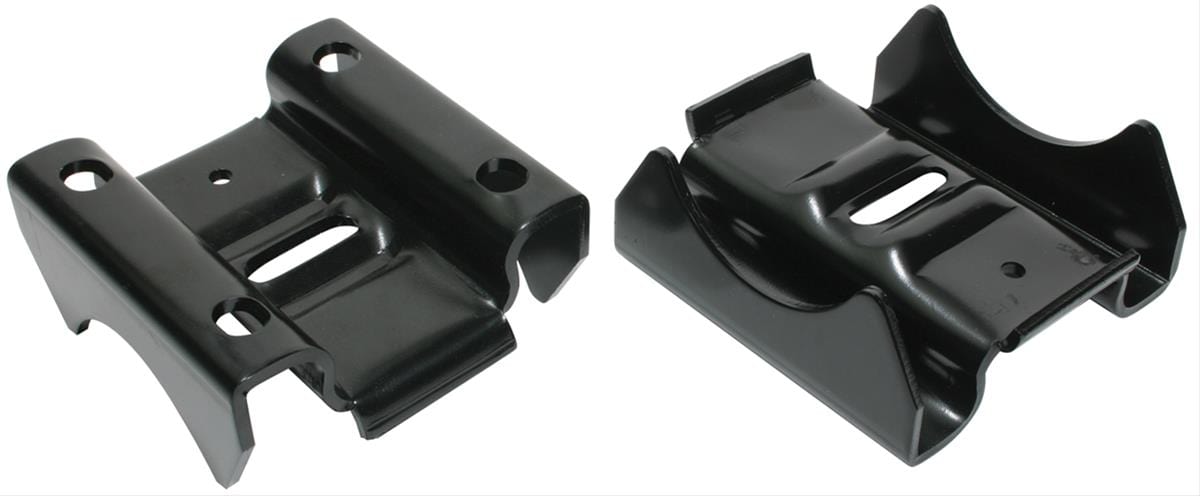 Classic Performance Classic Performance Leaf Spring Perches E3478 Autofit