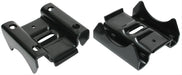 Classic Performance Classic Performance Leaf Spring Perches E3478 Autofit