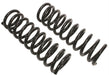 Classic Performance Classic Performance Lowering Coil Springs FCS5276-D Autofit