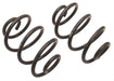 Classic Performance Classic Performance Lowering Coil Springs RCS603-3 Autofit