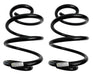 Classic Performance Classic Performance Lowering Coil Springs RCS603-4 Autofit