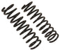 Classic Performance Classic Performance Lowering Coil Springs RCS6041-D Autofit