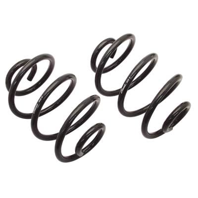 Classic Performance Classic Performance Lowering Coil Springs RCS6197-D Autofit