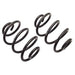 Classic Performance Classic Performance Lowering Coil Springs RCS6197-D Autofit