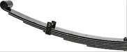 Classic Performance Classic Performance Lowering Leaf Springs CP610-2 Autofit