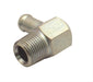 Classic Performance Classic Performance Manifold Vacuum Fittings IN38 Autofit