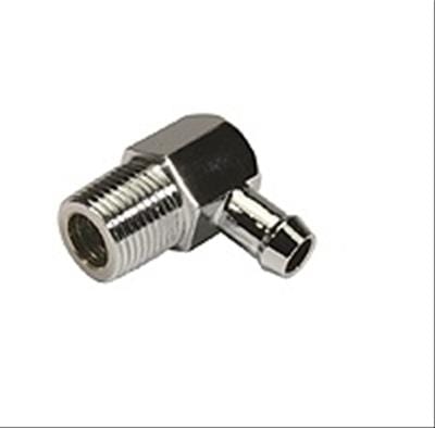 Classic Performance Classic Performance Manifold Vacuum Fittings IN38-C Autofit