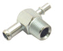 Classic Performance Classic Performance Manifold Vacuum Fittings IN38RS Autofit