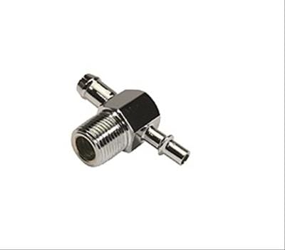 Classic Performance Classic Performance Manifold Vacuum Fittings IN38RS-C Autofit