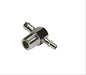 Classic Performance Classic Performance Manifold Vacuum Fittings IN38RS-C Autofit