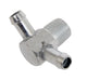Classic Performance Classic Performance Manifold Vacuum Fittings IN38V60 Autofit