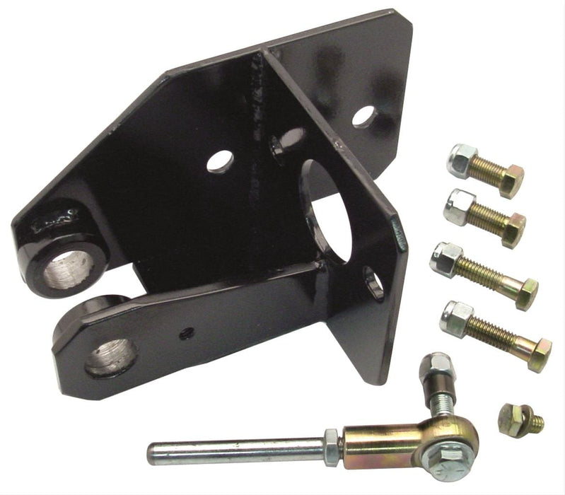 Classic Performance Classic Performance Master Cylinder Adapter Kits 5559MCA Autofit